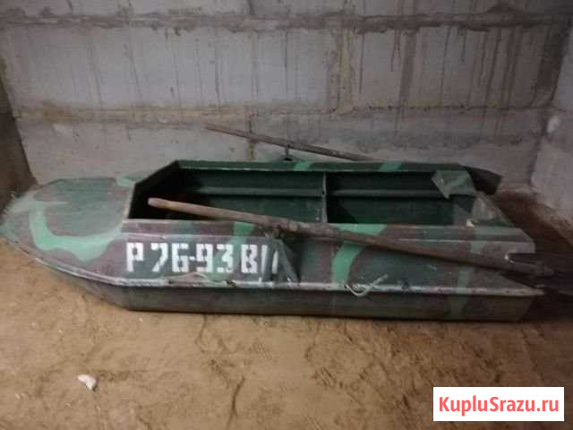 Романтика 2 Волгоград - изображение 1