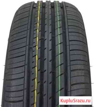 185/65R15 Duraturn 4S всесезонные Кропоткин
