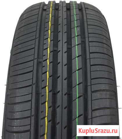 185/65R15 Duraturn 4S всесезонные Кропоткин - изображение 1