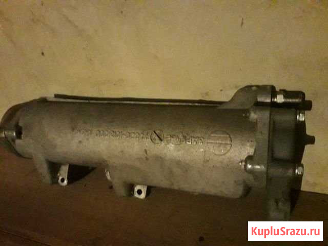 Запчасти камаз Головчино - изображение 1