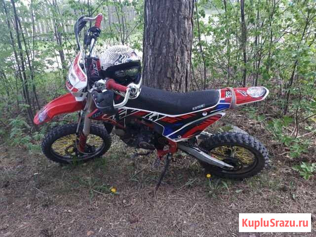 BSE-ph10 125 Асбест - изображение 1