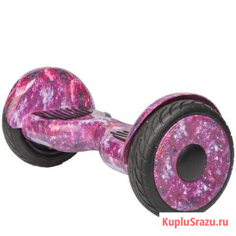 Гироскутер Smart Balance Pro Premium 10.5 V2 Москва - изображение 1
