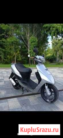 Suzuki lets2 new Брянск - изображение 1