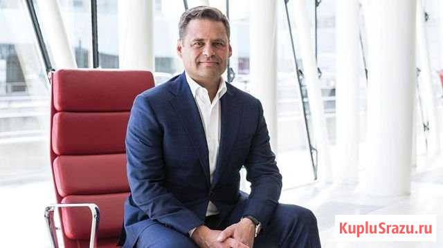 Реальная помощь в получении кредита, юристы Оренбург - изображение 1