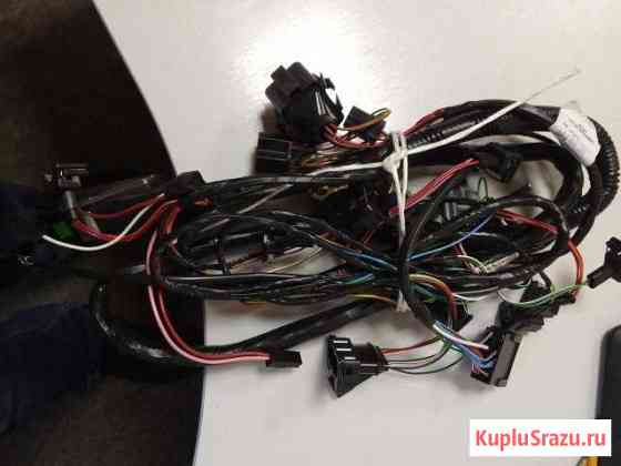 Жгут 3110-3761581 Искитим