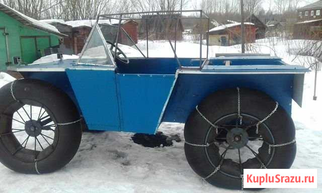 Продам каракат Архангельск - изображение 1