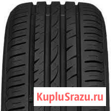 Nexen nfera su4 Рузаевка - изображение 1