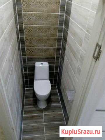 Ремонт квартир Иваново - изображение 1