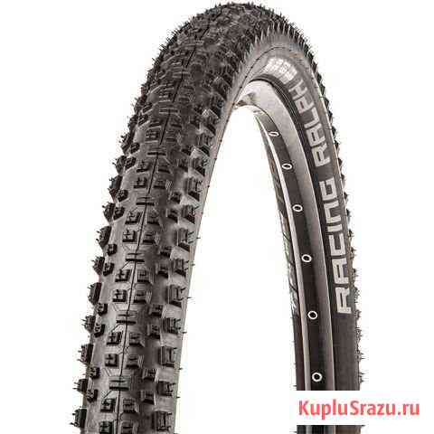 Покрышка Schwalbe Racing Ralph Perfomance,27,5x2,2 Ессентуки