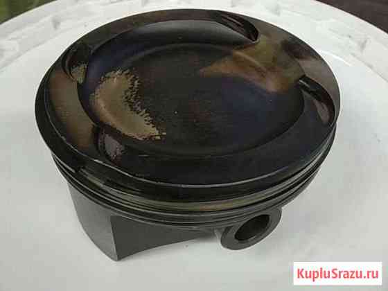 Поршень Rotax 4tec 215 255 260 99.94мм Мытищи