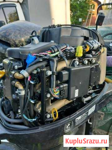 Продам лодку мастер 410 Хотьково - изображение 1