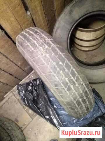 Докатка Петрозаводск - изображение 1