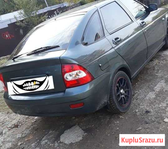 Продам колеса r 15 Аркадак - изображение 1