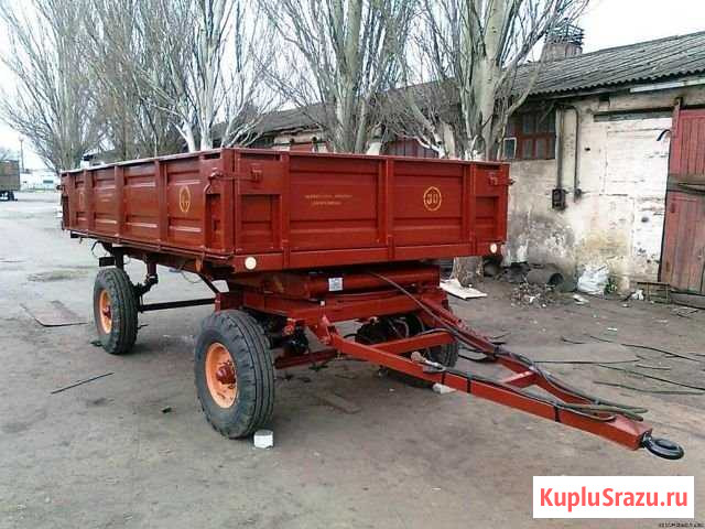 Продам цилиндр от телеги Сергач - изображение 1