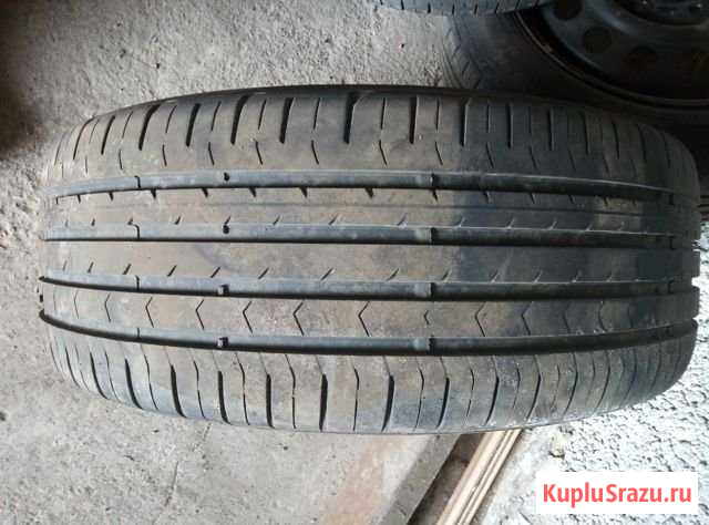 Продам Новые Шины Мариинск - изображение 1