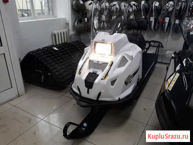 Stels Мороз 600L в наличии Котлас - изображение 1