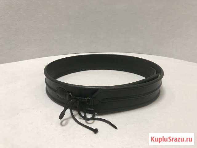 Пошив монашеских поясов Сергиев Посад - изображение 1