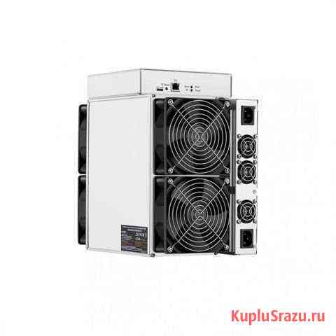 AntMiner S17+ 76 Th/s Саратов