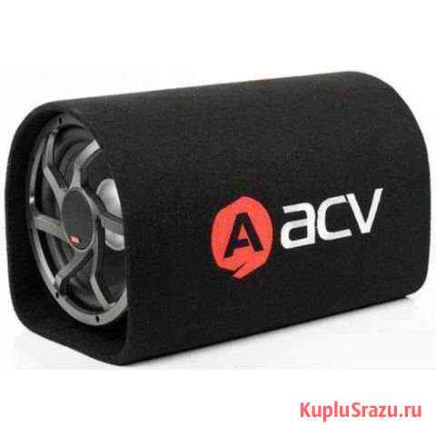 Сабвуфер активный ACV Бийск