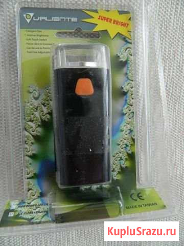 Новые багажники и фары для велосипедов Коломна - изображение 1