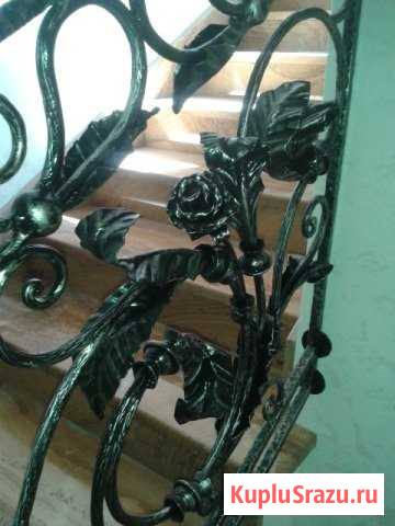 Сварочные работы Волосово - изображение 1