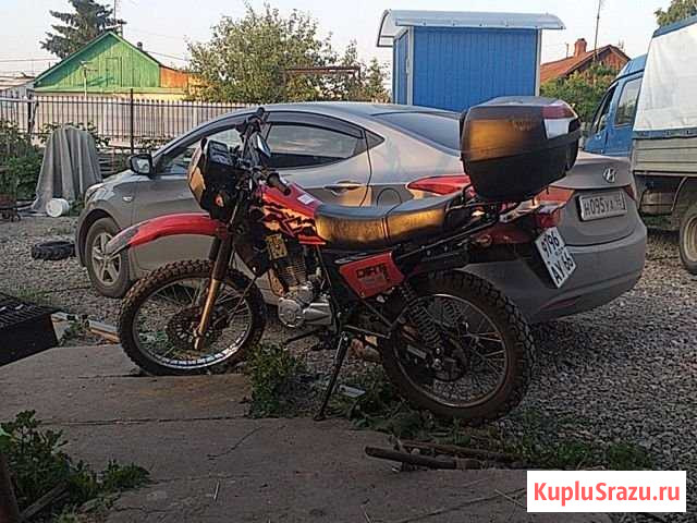 Racer 150см Каменск-Уральский - изображение 1