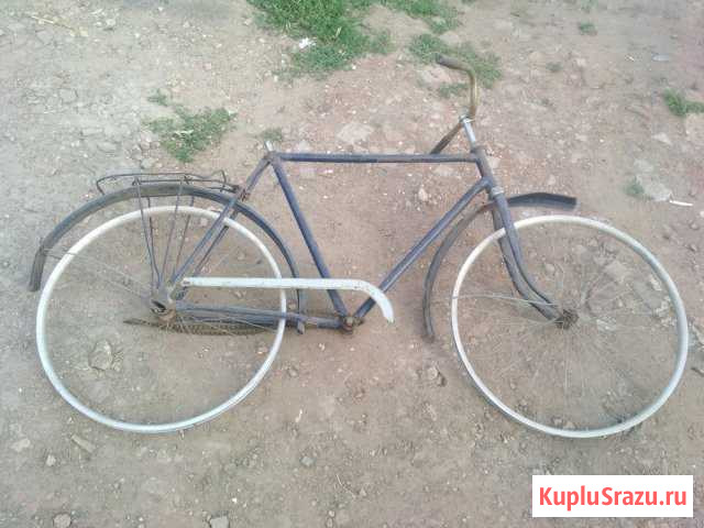 Велозапчасти Балаково - изображение 1