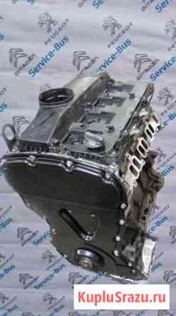 Двигатель Форд Транзит 2.2 2012+ford transit Москва