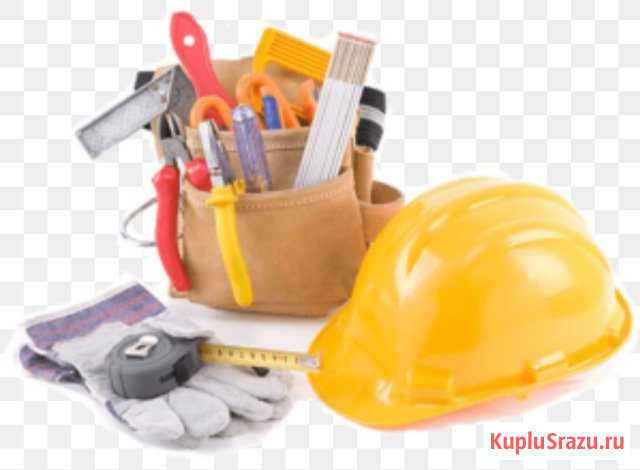 Мастер на час.Сборка мебели Курск - изображение 1