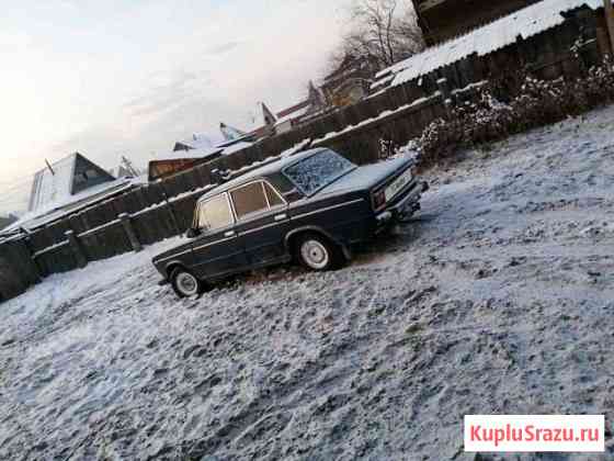 Автомобили с пробегом в бурятии