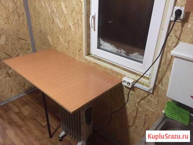 Аренда вагонов Новый Уренгой - изображение 1
