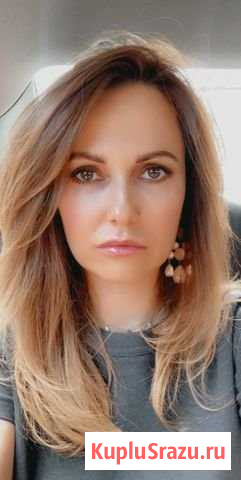 Репетитор Английского языка Санкт-Петербург - изображение 1