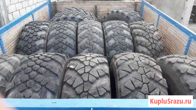 Колеса на урал Кашхатау - изображение 1