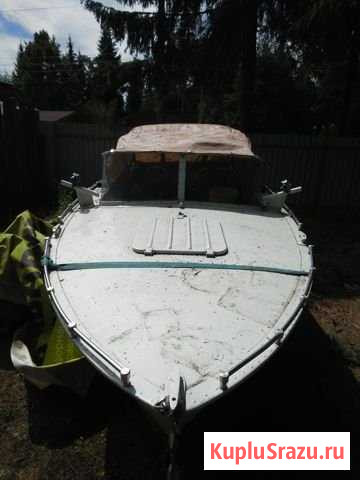 Прогресс 2 м Красноармейск - изображение 1