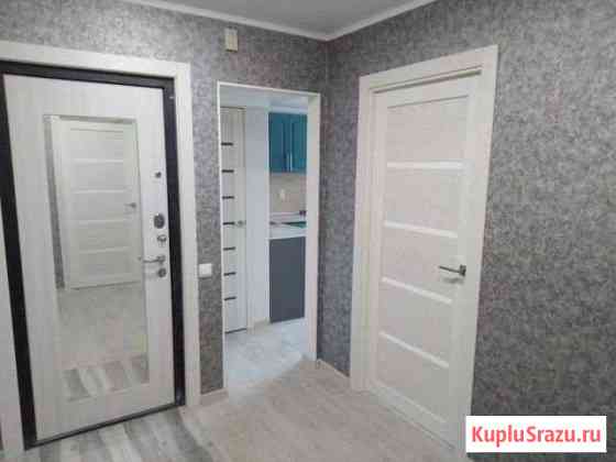 Строительно-отделочные работы Курган