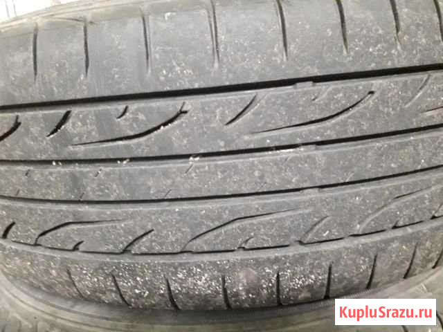 Продам колеса Железнодорожный - изображение 1