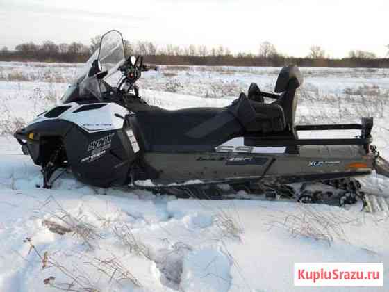 Продам снегоход lynx Snowkruiser 900 ACE Колывань