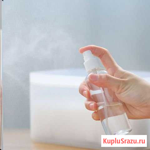 PET 1 Флаконы разных размеров Хабаровск - изображение 1