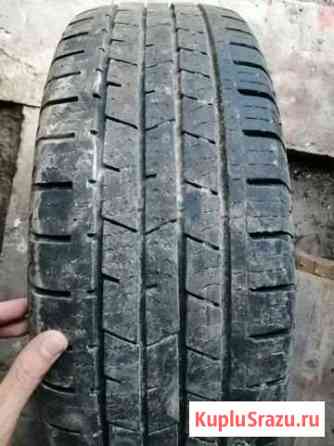 Шины 4шт 215 65 r16 Гусев