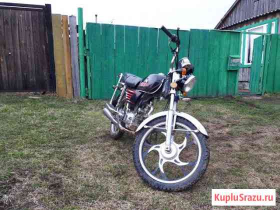 Irbis Virago (Alpha) Екатеринбург