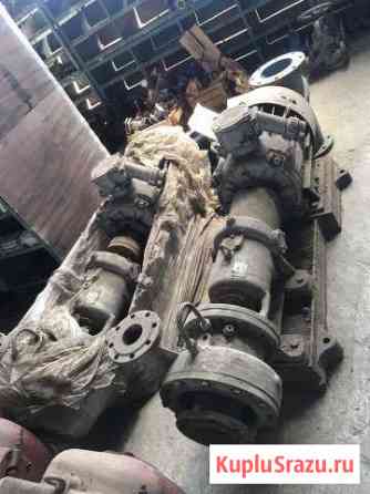 Насосы 5-нк для нефтянки,Новые Ставрополь