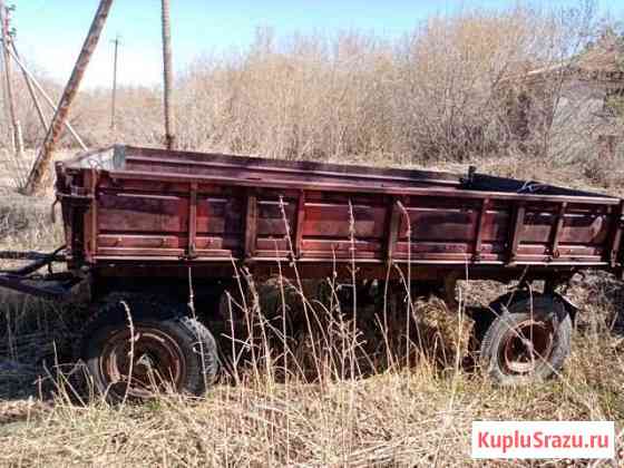 Обмен авто на крс в челябинской обл. Смотреть фото Обмен авто на крс в челябинской обл. Смотреть картинку Обмен авто на крс в челябинской обл. Картинка про Обмен авто на крс в челябинской обл. Фото Обмен авто на крс в челябинской обл