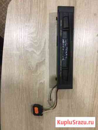 Multitronics comfort для ваз 08,09,99,14,15 Кохма