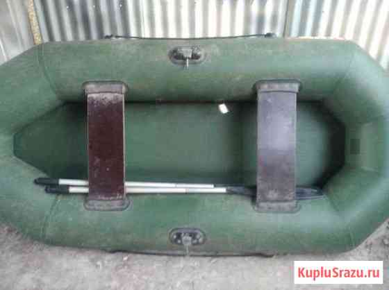 Лодка raffer Астрахань