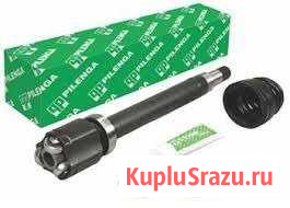 Шрус внутренний правый Ford Focus II Быково - изображение 1