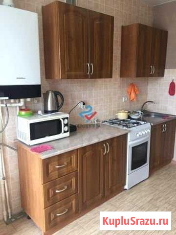1-комнатная квартира, 34 м², 3/3 эт. на продажу в Михайловске Ставропольского края Михайловск - изображение 3