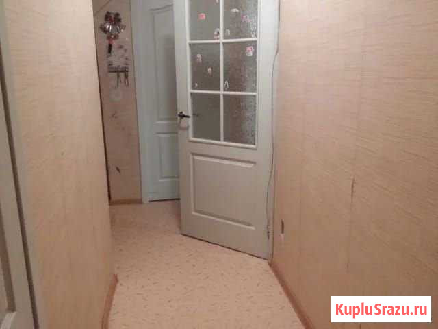 3-комнатная квартира, 64 м², 6/9 эт. в аренду на длительный срок в Ростове-на-Дону Ростов-на-Дону - изображение 1