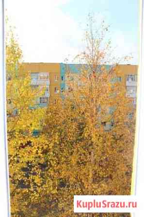 2-комнатная квартира, 57 м², 4/5 эт. на продажу в Покачах Покачи