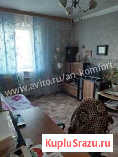 1-комнатная квартира, 28 м², 5/9 эт. на продажу в Вологде Вологда - изображение 1