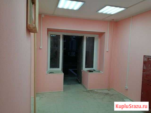 Сдам помещение свободного назначения, 60.00 кв.м. Владимир - изображение 2